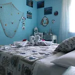 Casa Il Gallo * カステッリーナ・マリッティマ