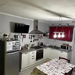 Casa Il Gallo アパート カステッリーナ・マリッティマ