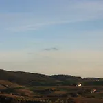Casa Il Gallo カステッリーナ・マリッティマ