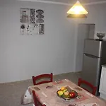 Casa Il Gallo *