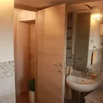 Casa Il Gallo カステッリーナ・マリッティマ