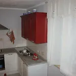 アパート Casa Il Gallo *