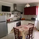 アパート Casa Il Gallo カステッリーナ・マリッティマ