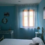 Casa Il Gallo * カステッリーナ・マリッティマ