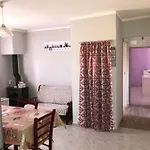 Casa Il Gallo カステッリーナ・マリッティマ