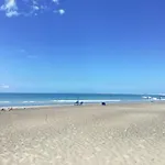 アパート Casa Il Gallo カステッリーナ・マリッティマ