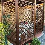 Casa Il Gallo *