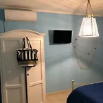 アパート Casa Il Gallo *