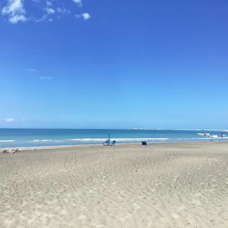 Apartamento Casa Il Gallo Castellina Marittima