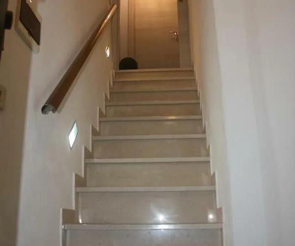 Casa Il Gallo