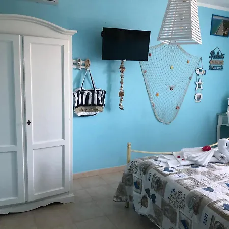 Casa Il Gallo Apartamento Castellina Marittima