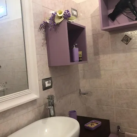 Casa Il Gallo Apartamento Castellina Marittima