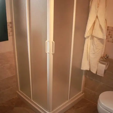 Casa Il Gallo Apartamento