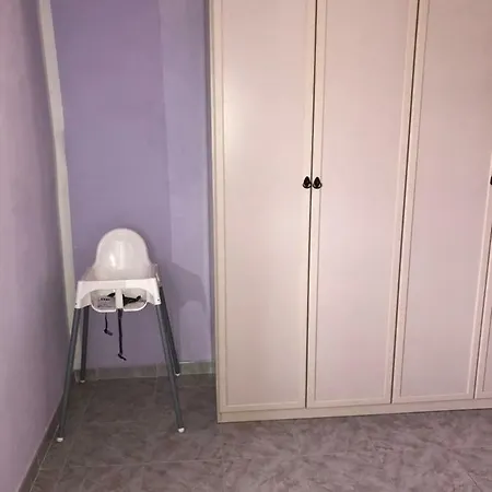 Apartamento Casa Il Gallo Castellina Marittima